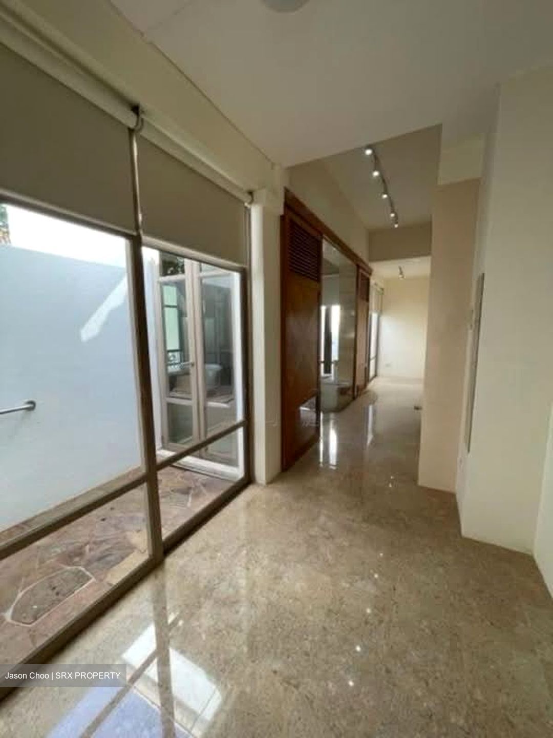 Belmont Road (D10), Detached #531189991